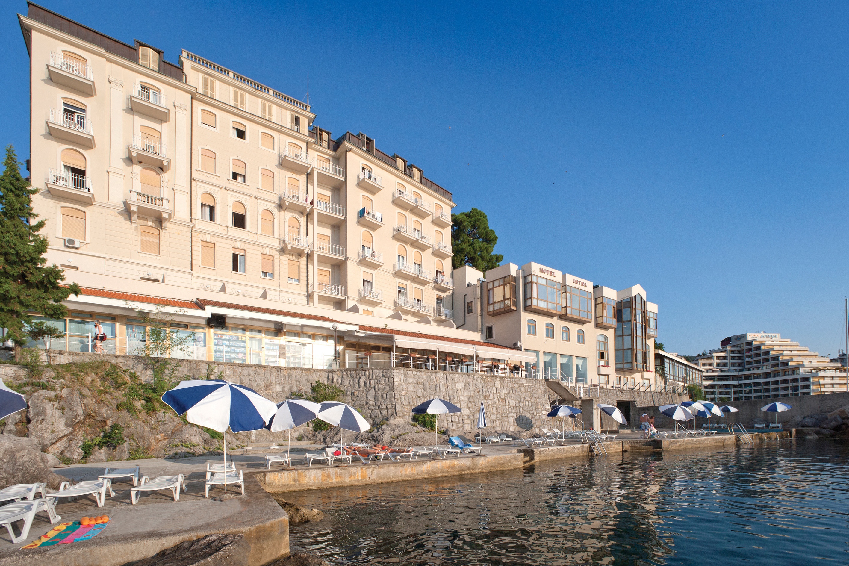 2022/02/Hotel-Istra-Opatija (13).jpg